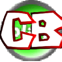 Your render